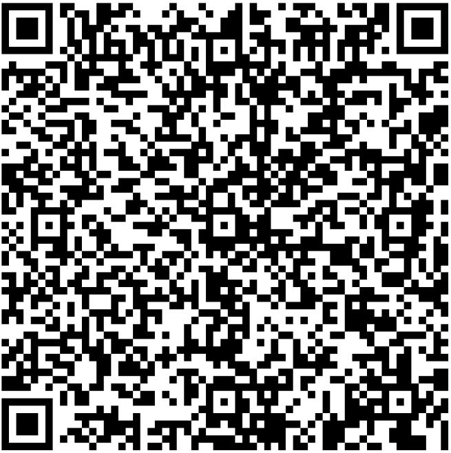 RERA QR Code